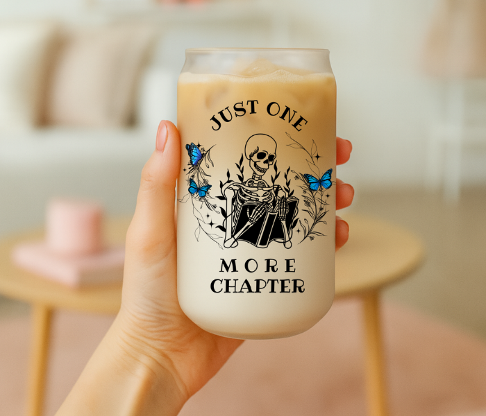 sklenicky-pro-knihomoly